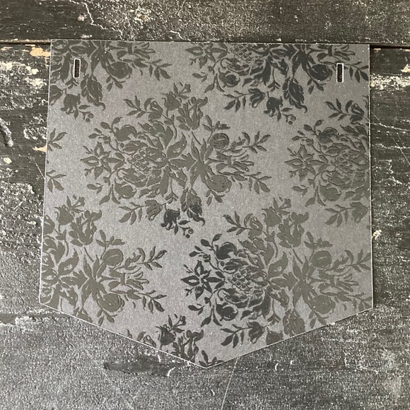 Personalized Party Banner - Picture 1 of 3